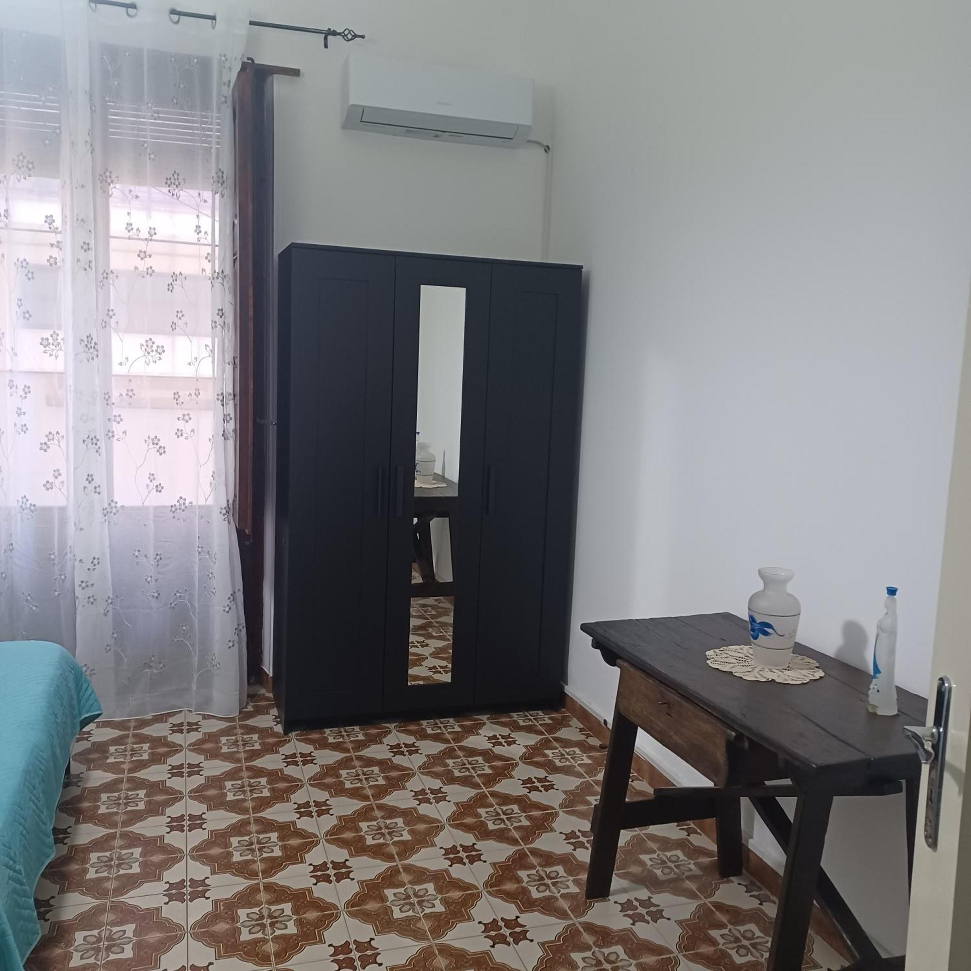 Casa Vacanza ' A Casa Dei Nonni 2 ' Belpasso Buitenkant foto